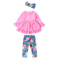 uploads/erp/collection/images/Baby Clothing/jiashunfoshan/XU0408364/img_b/img_b_XU0408364_2_IZOORI5xr9_TK2J_Ig6jCRCH7QS3nayk